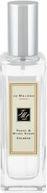 Immagine prodotto Jo Malone Peony & Blush Suede (Eau de parfum, 100 ml)