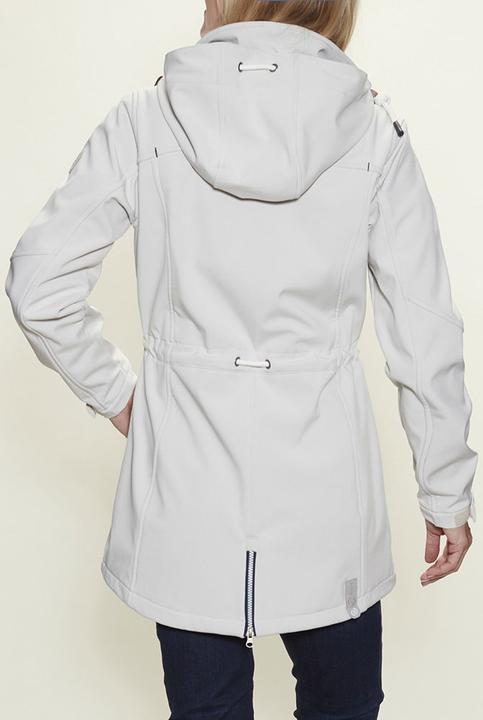 Produktbild Rule Softshellmantel