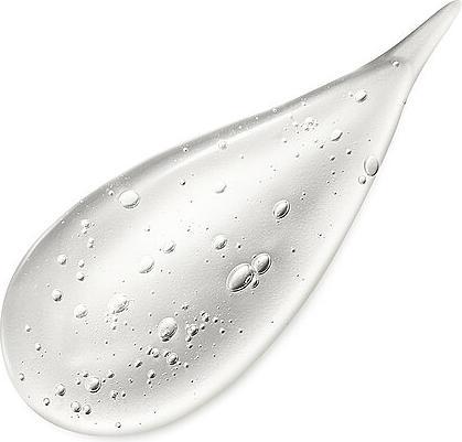 Image du produit Sensai Silky Purifying Gel Nettoyant Clarifiant (Gel nettoyant, 145 ml)