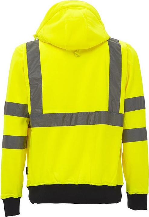 Image du produit U-Power Melody (XXL)