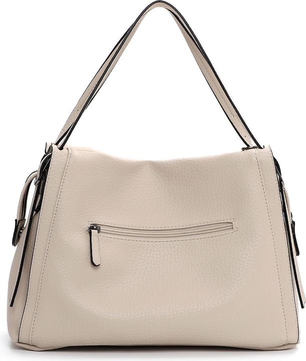 Produktbild Emily und Noah Shopper E&N Harleen (16 l)