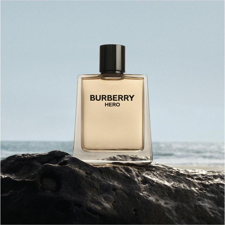 Immagine prodotto Burberry Hero (Eau de toilette, 100 ml)