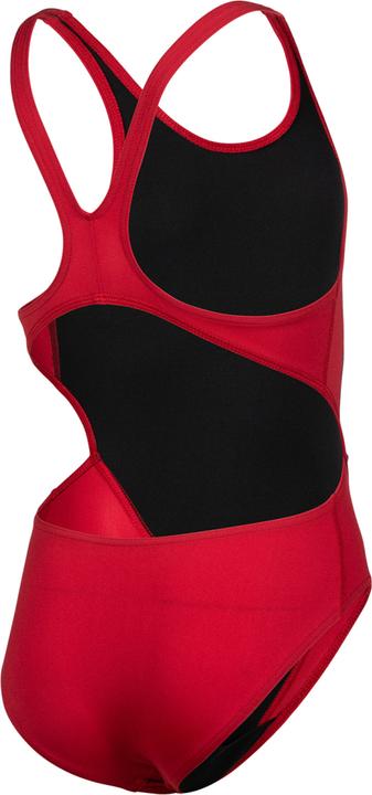 Actual product image Arena G Team Swimsuit Swim Tech Solid (164)