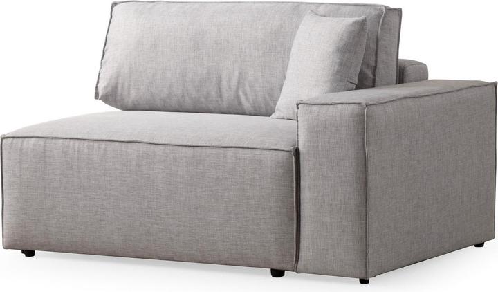 Produktbild Atelier del Sofa Pırlo (Ecksofa)