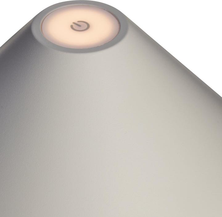 Produktbild micasa Carpi (130 lm)