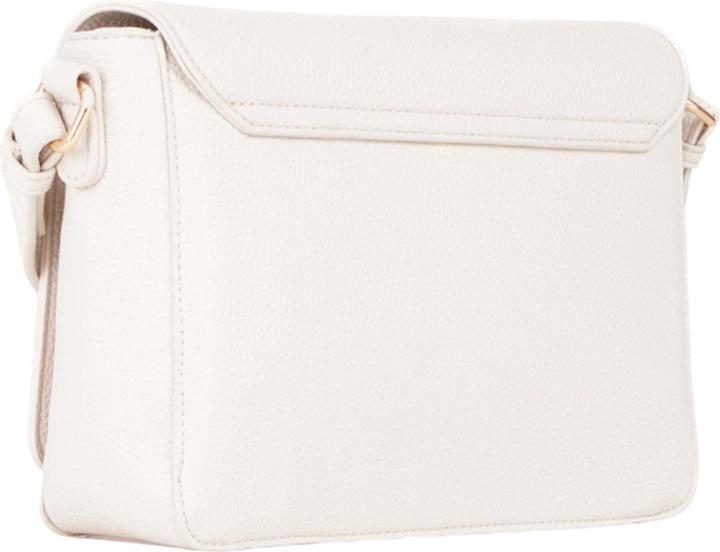 Immagine prodotto Valentino Borsa a tracolla rialzata da 24 cm