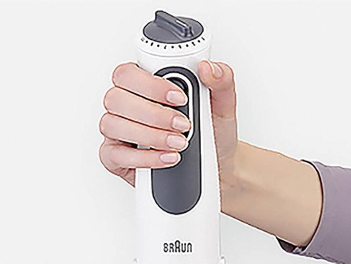 Immagine prodotto Braun Multiquick 3