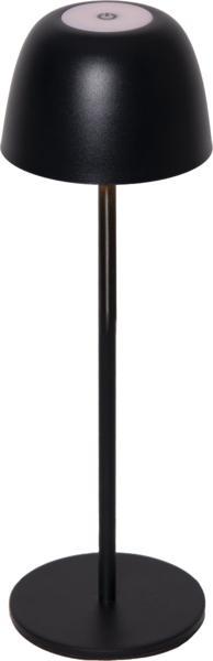 Image du produit Star Trading Lampe de table Ronda (150 lm)