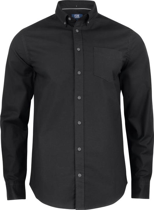 Actual product image Cutter & Buck Hansville Shirt Men (XL)