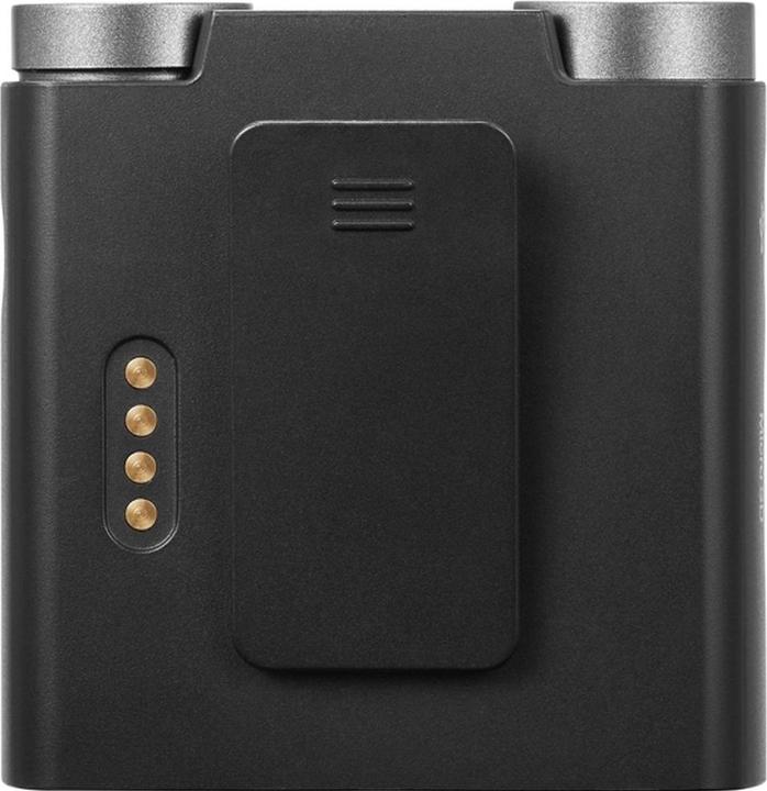 Image du produit Godox Émetteur sans fil Virso TX (Déclencheur flash)