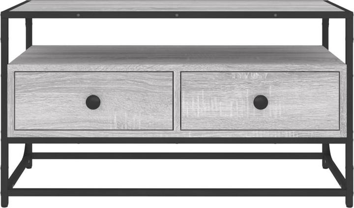 Immagine prodotto vidaXL Kaiser (100 x 45 cm)