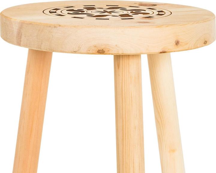 Actual product image Trinatura Guarda Val