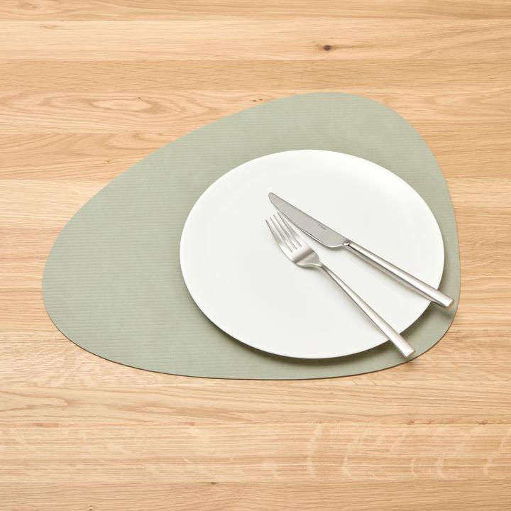 Image du produit pfister Corduroy (44 x 37 cm)