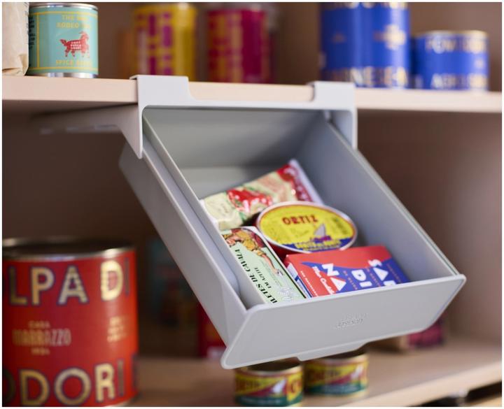 Actual product image Joseph Joseph CupboardStore Unterregal-Schublade