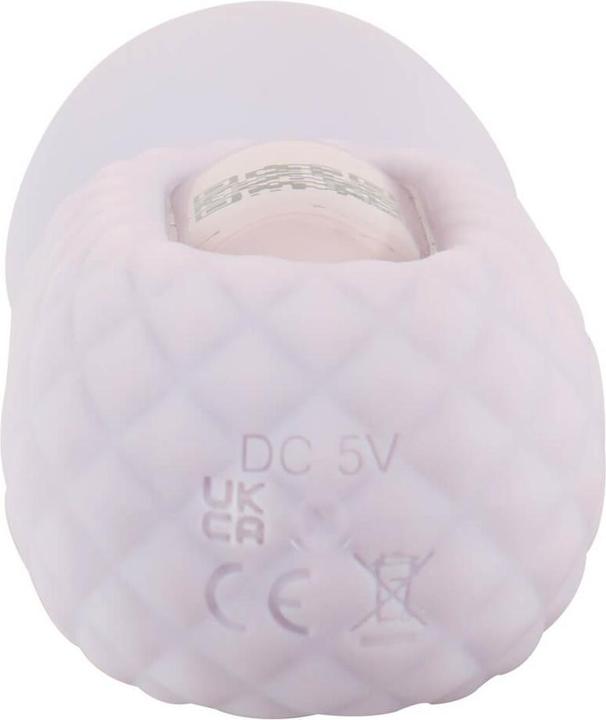 Actual product image Beau Coeur CELORO Mini Wand