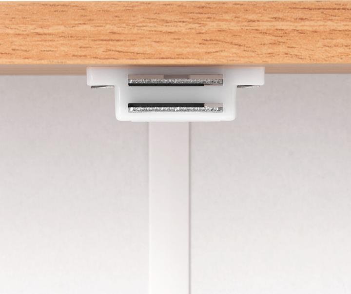 Immagine prodotto Beliani Alamos (65 x 17 x 60 cm)