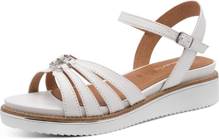 Produktbild Tamaris 1-28242-46 (39)