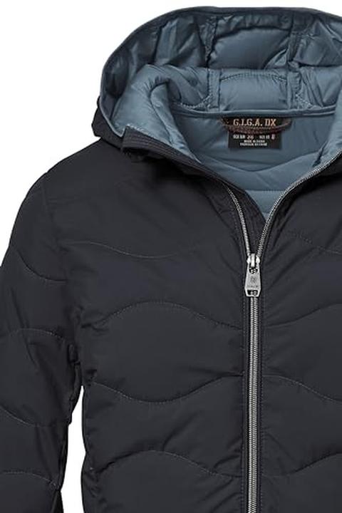 Image du produit Killtec Veste fonctionnelle (S)