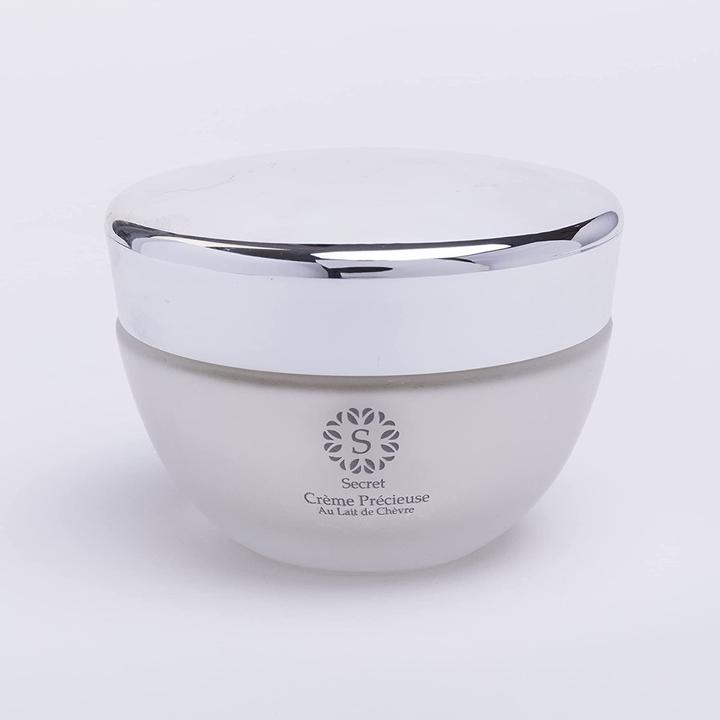 Immagine prodotto Pin Up Secret Crema per il viso