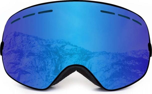 Image du produit Mizuno T22 Wedge White Satin LH (Noir)