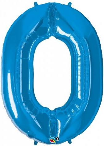 Image du produit Qualatex 0 (1 x)