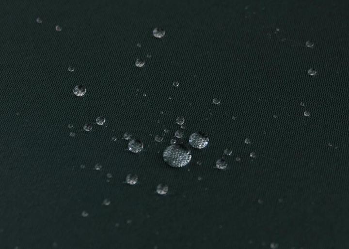 Actual product image MCW O12-R