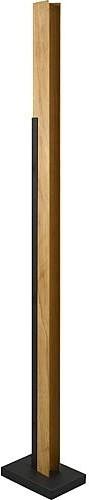 Produktbild Trio 441610132 LED-SL KERALA,16W 1950lm (1950 lm)