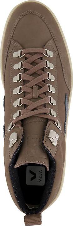 Immagine prodotto Veja Roraima (44)