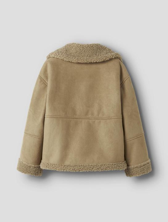 Immagine prodotto Name it Flieger Jacke (104)