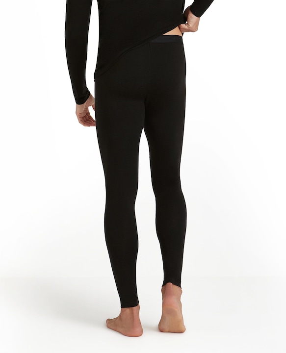 Actual product image Falke Men (L)