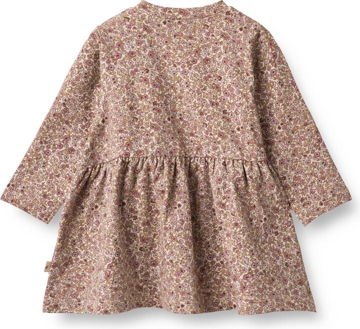 Image du produit Wheat Dress (74)