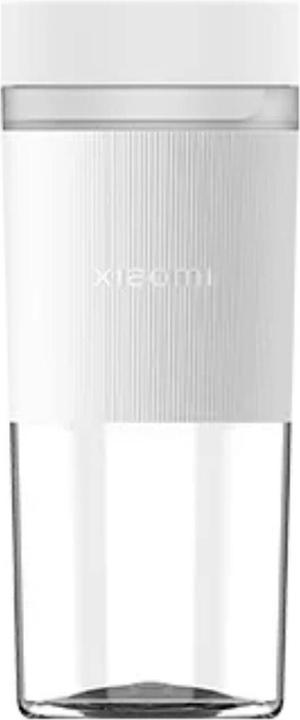 Image du produit Xiaomi BHR9226EU