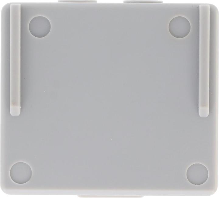 Image du produit AccuCell Batterie Hetronic commande de grue, ABITRON KH68300520.A HETRONIC 68300510, 68300520, 68300525 (600 mAh)