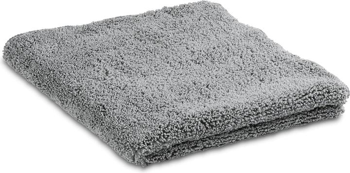 Actual product image Kärcher Microfibre cloth (1 pcs.)
