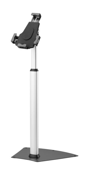 Actual product image Reflecta Tabula Lock Floor