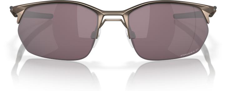 Immagine prodotto Oakley WIRE TAP 2.0