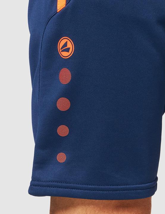 Image du produit JAKO Short D'Entraînement Active (S)