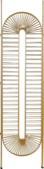 Actual product image Beliani Noale