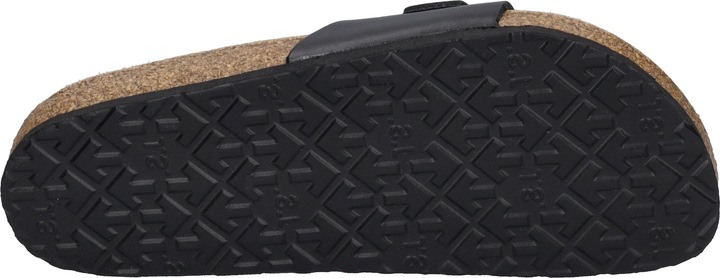 Immagine prodotto Josef Seibel 64703-354 (37)