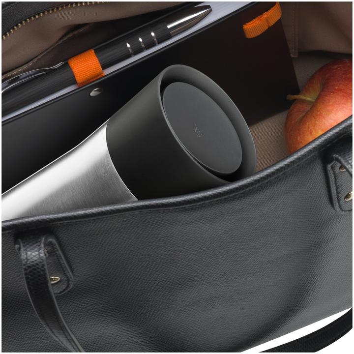 Immagine prodotto WMF Impulse (0.35 l)