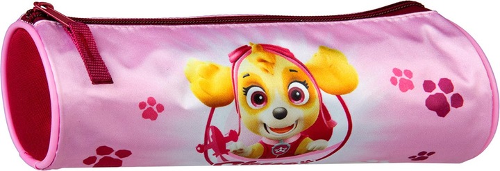 Image du produit Undercover PAW Patrol Skye Rose Trousse à crayons