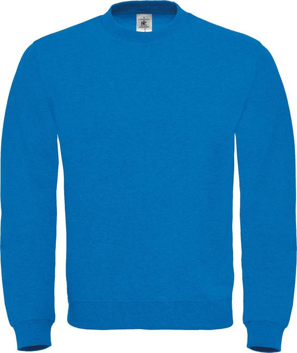 Immagine prodotto B&C ID.002 Felpa Uomo (M)