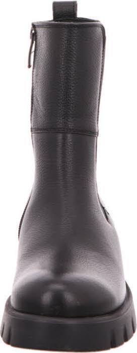 Actual product image Paul Green Chelsea boot 8104-004 (42)