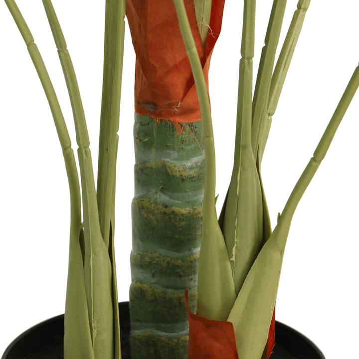 Image du produit vidaXL Lepa (85 cm)