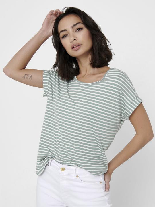 Actual product image Only tee (L)