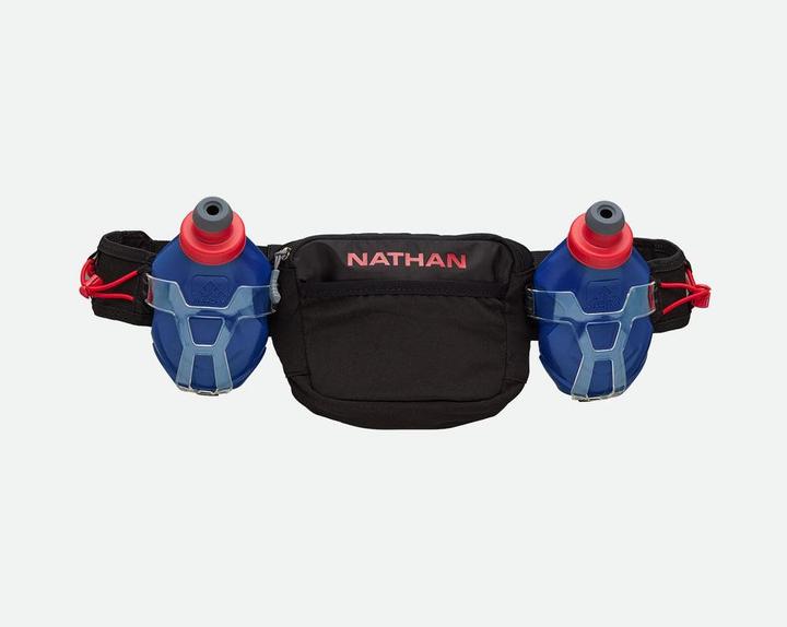 Immagine prodotto Nathan Trail Mix Plus 3.0