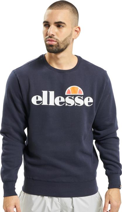 Immagine prodotto Ellesse Small Logo Succiso (XXL)