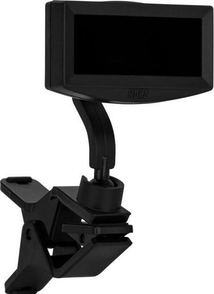 Produktbild Korg PitchCrow-G