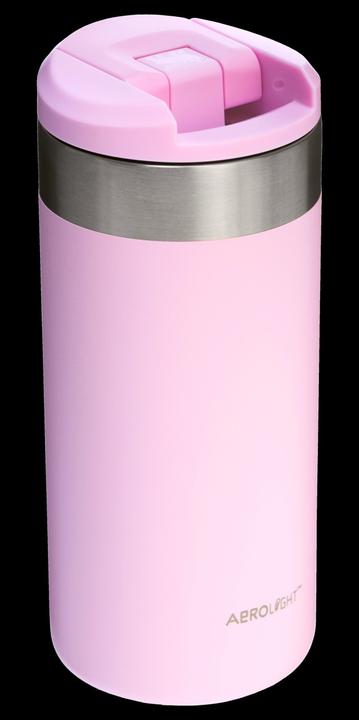 Actual product image Stanley 1913 Thermo mug AeroLight (0.35 l)