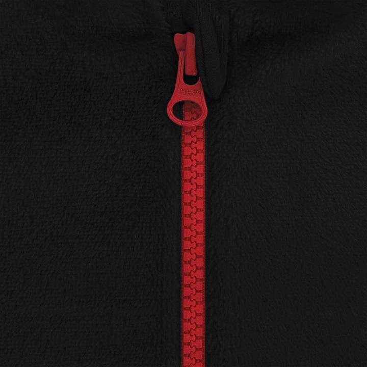 Produktbild Score Draw AllinOne Nachtwäsche Fleece (122)